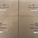 사랑의안과의원 이미지