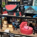 자양제 | 8/12-8/13 부다페스트 🇭🇺