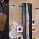 성산헬스케어 네이버블로그