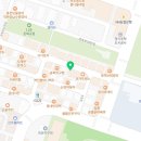 경기도 수원시 권선구 권중로 15 (권선동) 이미지