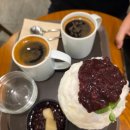 밀탑수서역점 | [수서 맛집] 교통과 이동이 편리한 빠레뜨한남 수서역점/ 베가 수서역점/이용 후기