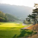 이스트밸리컨트리클럽 이미지