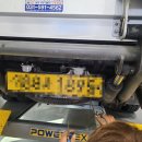 지금특장&JKMOTORS 이미지