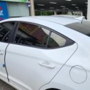 용인모터스 이미지