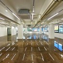 일신부동산중개법인(주) | 신사역 사무실 임대 안정감 높은 일신빌딩