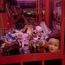 인형뽑기PC 이미지