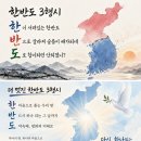 플라츠907