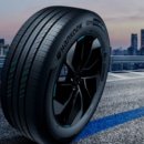 K타이어 이미지