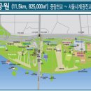 뚝섬한강공원-46 이미지