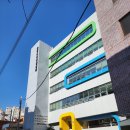 장전2동건강생활지원센터 이미지