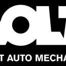 오토메카닉 이미지