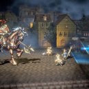 호평중학교 이미지