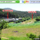 원 농장 이미지