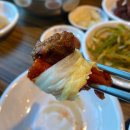 안흥갈비갈매점 이미지