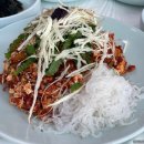 김인경바지락죽 이미지