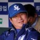 한국축산영농조합법인 이미지