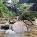한일산장 티스토리