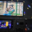 아마츄어노래연습장 이미지