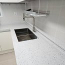 청아아파트 | 범계입주청소 청아 종합청소 입주청소의 꼼꼼한 입주청소 리얼 후기