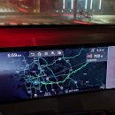 참편한 주유소 | [260214-0216 강릉여행] 강릉중앙시장/엄지네포장마차/기사문/시골식당/카이산/400년집초당순두부