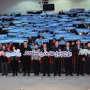 여수문화홀 이미지