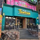 병영비어 이미지