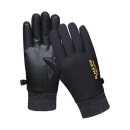 CH소프트 이미지