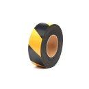 와이즈웰 이미지