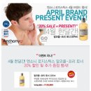 라이프로지스틱스