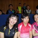 신가중학교 이미지