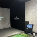아레나골프아카데미 | 신도림골프 입문자 필독! 아레나골프아카데미 이용 후기