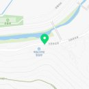 백월산한방찜질방 이미지