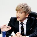 이쁜이
