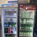 신용정육생고기 이미지