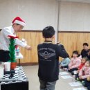 궁동어린이도서관 이미지