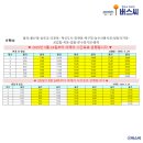 삼일실버복지센터 이미지