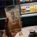야키토리잔잔광주첨단점