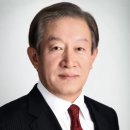 GS칼텍스㈜ 이미지