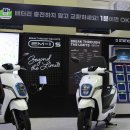 홍 모터스 이미지