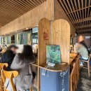 술나와라뚝딱 | 포항 효자 시장 맛집 | 일본 라멘집 순이 오픈런 후기