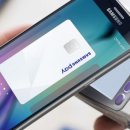 삼성카서비스 이미지