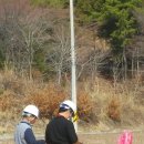 고현-0091 이미지