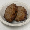 초량우체국1층 | [공지] 부산 부전시장 초량떡갈비✨ 밥투정 끝! 아기도 좋아한 떡갈비, 아기반찬으로 추천