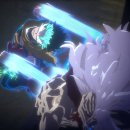 더바이히어로 이미지