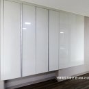 신흥일등(031-647-6800)공인 네이버블로그