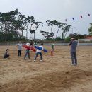 인세초등학교 이미지