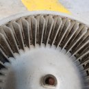 스팀바다 중문점 이미지