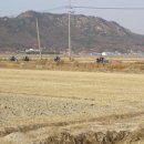 석모도마트 이미지