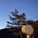 인마이라이프 | 홍천펜션 인마이라이프