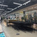 아이두메디 | 약사의 창고형약국 방문후기,용산메디킹덤약국,가격비교,이런저런 약국가 이야기,이 참에 써보는 박카스...